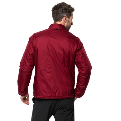 3---1205221-2027-2-jwp-thermic-one-jacket-men-dark-lacquer-red