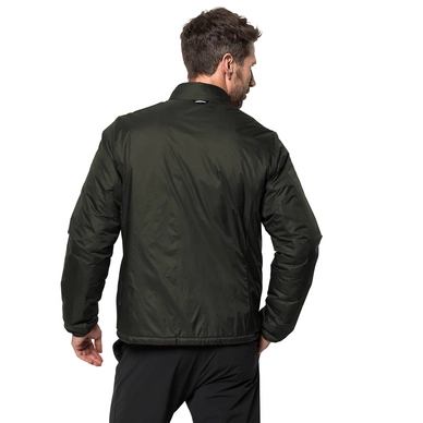 3---1205221-4070-2-jwp-thermic-one-jacket-men-green_pine