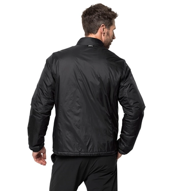 3---1205221-6000-2-jwp-thermic-one-jacket-men-black