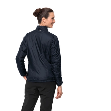 3---1205231-1010-2-jwp-thermic-one-jacket-women-night_blue