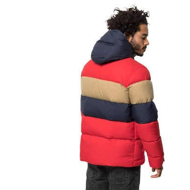 3---1205351-1089-2-365-getaway-jacket-men-night_blue_peak_red