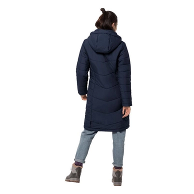 3---1205501_1910_2-north-york-coat-w-midnight-blue
