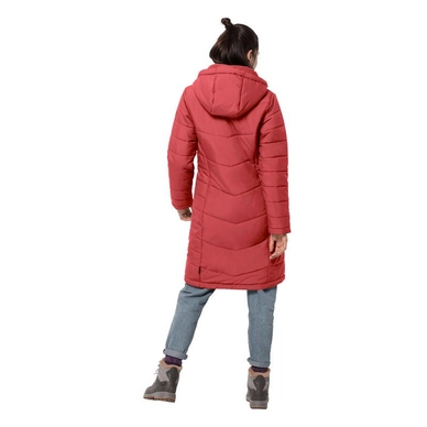 3---1205501_2571_2-north-york-coat-w-coral-red