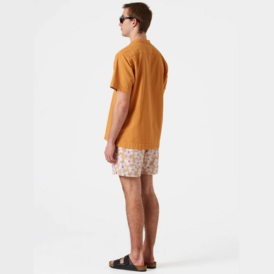 3---123-10-18190_seersuckershortsleevemustard_002web_1f5afb19-66ef-410e-8e78-d7af15240138_1200x1800