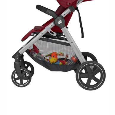 3---1230701110U3Y2020_2020_maxicosi_stroller_urban_gia_red_essentialred_hugeshoppingbasket_zoom