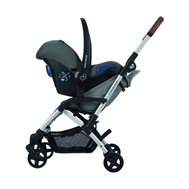 3---1232712301_2019_maxicosi_stroller_travelsystem_laika2_citi_grey_nomadgrey_side