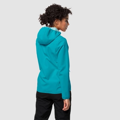 3---1304011-1620-2-northern-point-women-dark-aqua-7