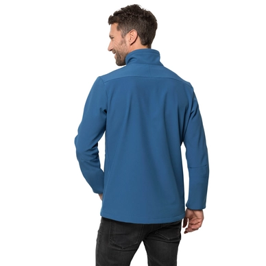 3---1305801-1130-2-whirlwind-men-indigo-blue