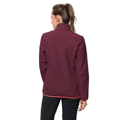 3---1305811-2740-2-northern-pass-women-fall-red