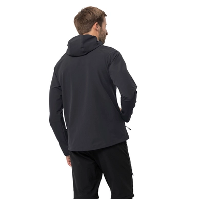 3---1305852-6350-2-kanuka-point-jacket-men-phantom