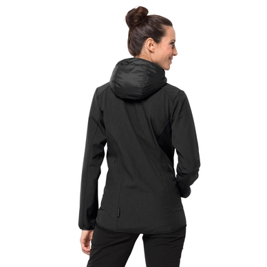 3---1306211-6000-2-sky-point-hoody-women-black