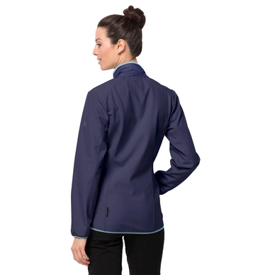 3---1306221-2036-2-sky-point-jacket-women-dark_plum
