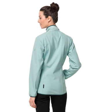 3---1306221-4108-2-sky-point-jacket-women-green_haze