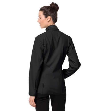 3---1306221-6000-2-sky-point-jacket-women-black
