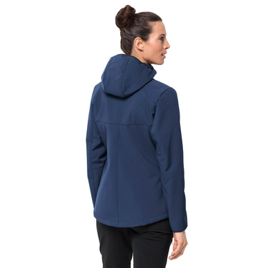 3---1306301-1038-2-rock-valley-jacket-women-porcelain-blue