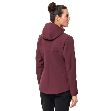 3---1306301-2740-2-rock-valley-jacket-women-fall-red