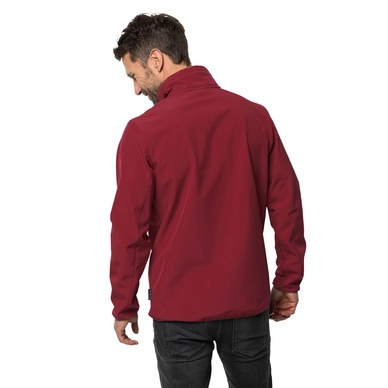 3---1306351-2027-2-northern-point-jacket-men-dark-lacquer-red