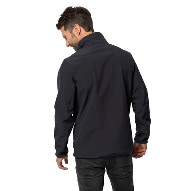 3---1306351-6000-2-northern-point-jacket-men-black