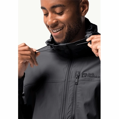 3---1306412_6000_6-desert-wind-jacket-m-black-8