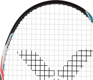 Badmintonracket Victor Hypernano X 20H