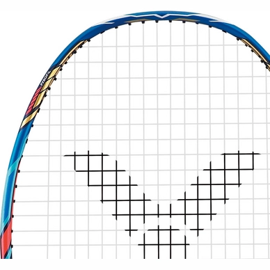 Badmintonracket Victor Thruster F
