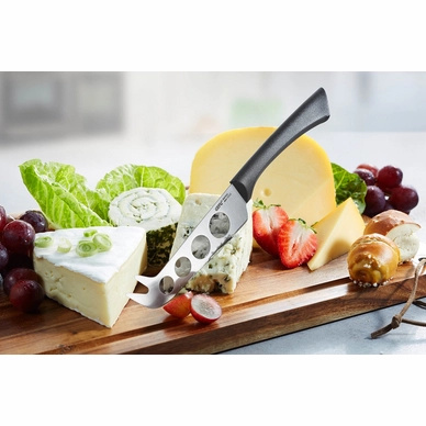 3---13850_cheese knife_Ambiente