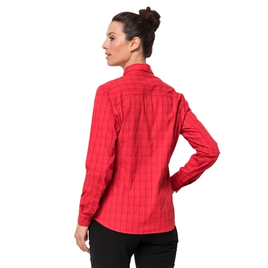 3---1401921-2590-2-centaura-flex-shirt-women-red-fire