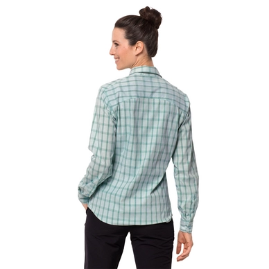 3---1401921-4108-2-centaura-flex-shirt-women-green_haze