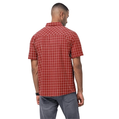 3---1402332_7719_2-hot-springs-shirt-m-mexican-pepper-checks