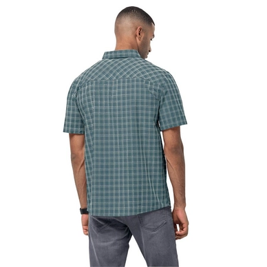 3---1402332_8800_2-hot-springs-shirt-m-teal-grey-checks