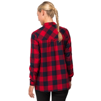 3---1402722-7989-2-holmstad-shirt-ruby_red_check
