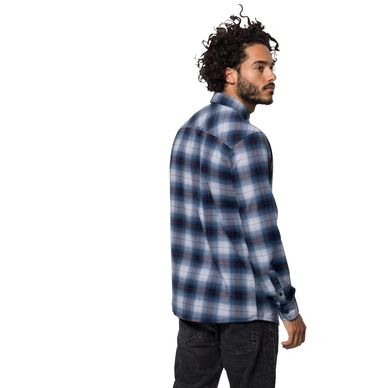 3---1402741-7630-2-light-valley-shirt-night-blue-checks