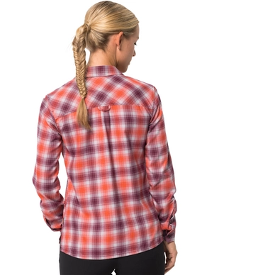 3---1403101-8050-2-saru-shirt-women-violet_pearl_checks