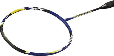 Badmintonracket Victor Wave Power 500