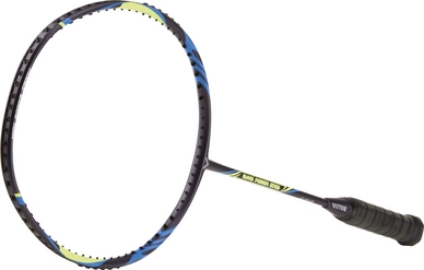 Badmintonracket Victor Wave Power 6700