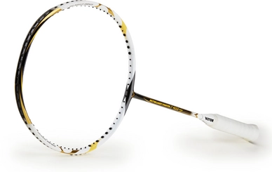 Badmintonracket Victor Light Fighter 7400