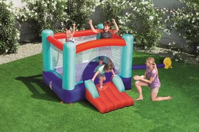 3---1492613959-bestway-53310-nafukovaci-hraci-centrum-250x210x152-cm