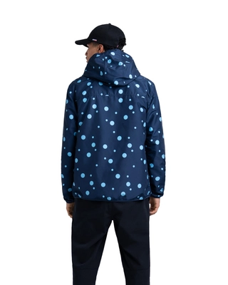 3---15001-00291-ALLSIZES_03
