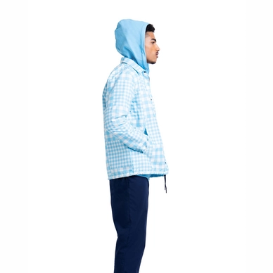 3---15002-00295-ALLSIZES_03