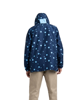3---15003-00291-ALLSIZES_03