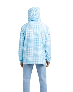 3---15003-00292-ALLSIZES_03