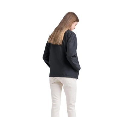 Jas Herschel Supply Co. Women's Voyage Coach Black