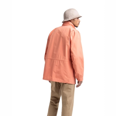 Jas Herschel Supply Co. Men's Field Carnelian