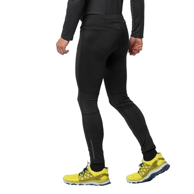 3---1505181-6000-2-gravity-winter-tights-men-black