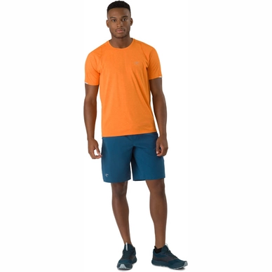 3---15518-Cormac-Crew-SS-M-Beacon-Front-View-S19