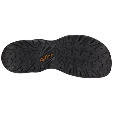 Sandaal Columbia Ventero Mud Maple Sugar