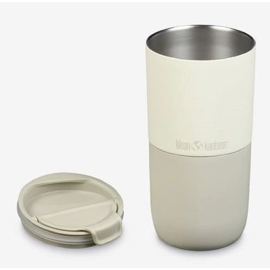 3---16oz_Tumbler_Tofu_LidOff_600x