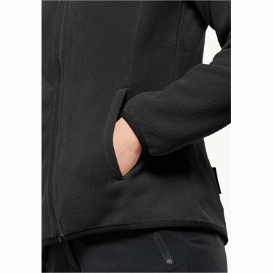 3---1703883_6000_5-moonrise-fz-w-black-8