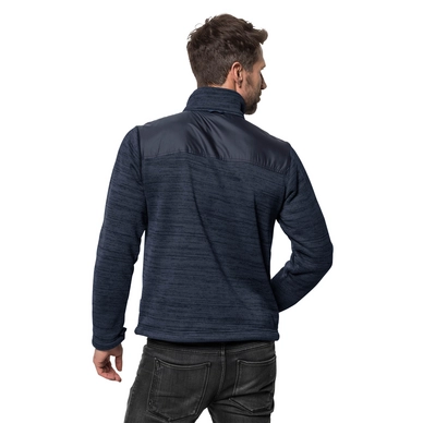 3---1704591-1010-2-aquila-jacket-men-night_blue
