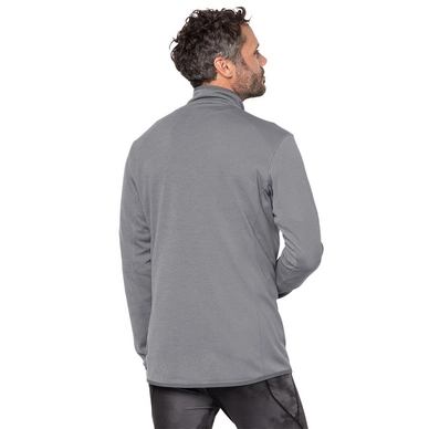 Jas Jack Wolfskin Men Hydropore Alloy